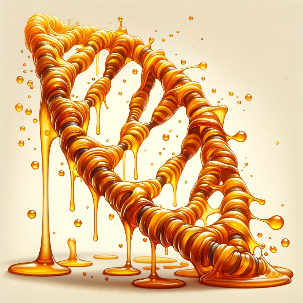 Segment Recombination Calculator